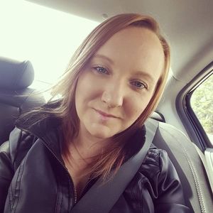 Meet your Posher, Shannon